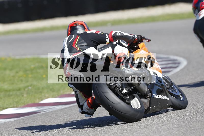 /54 19.09.2025 Speer Racing ADR/Gruppe gelb/backside